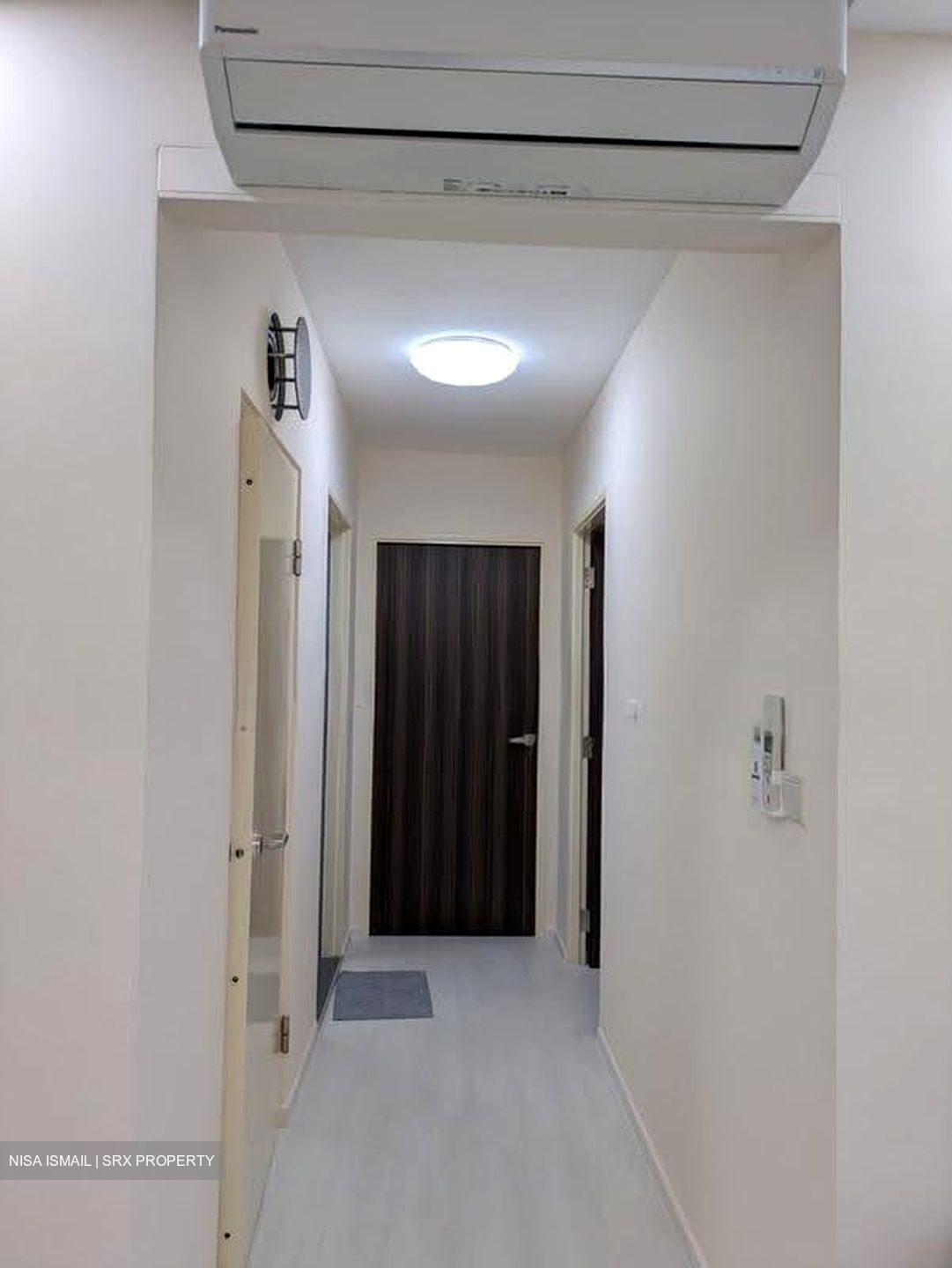 Blk 217B Boon Lay View (Jurong West), HDB 3 Rooms #634936221